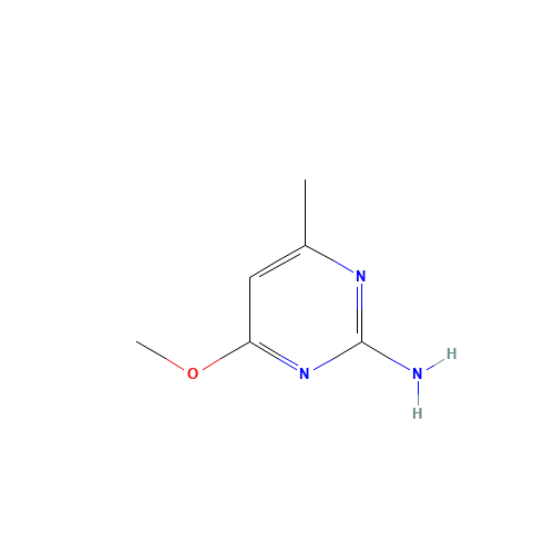 FT-0611117 CAS:7749-47-5 chemical structure