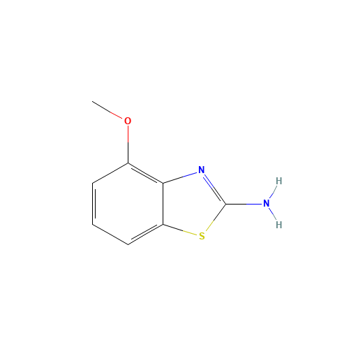FT-0611118 CAS:5464-79-9 chemical structure