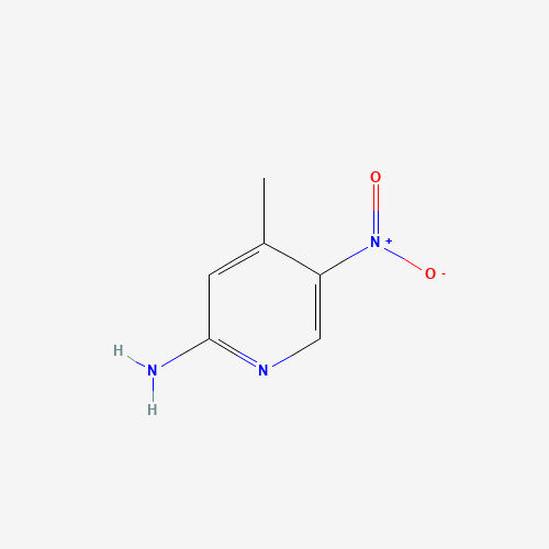 FT-0611120 CAS:21901-40-6 chemical structure