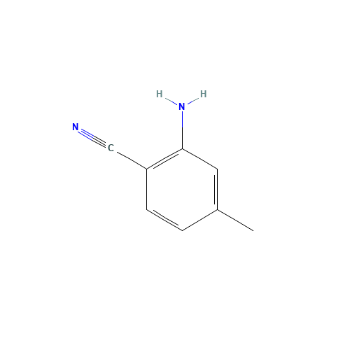 FT-0611123 CAS:26830-96-6 chemical structure