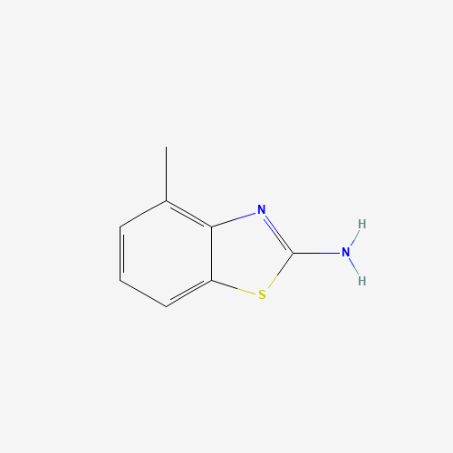 FT-0611126 CAS:1477-42-5 chemical structure