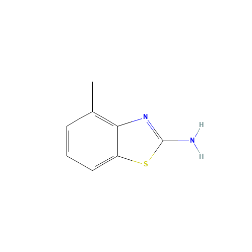 FT-0611126 CAS:1477-42-5 chemical structure