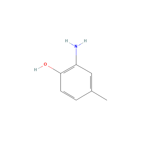 FT-0611127 CAS:95-84-1 chemical structure