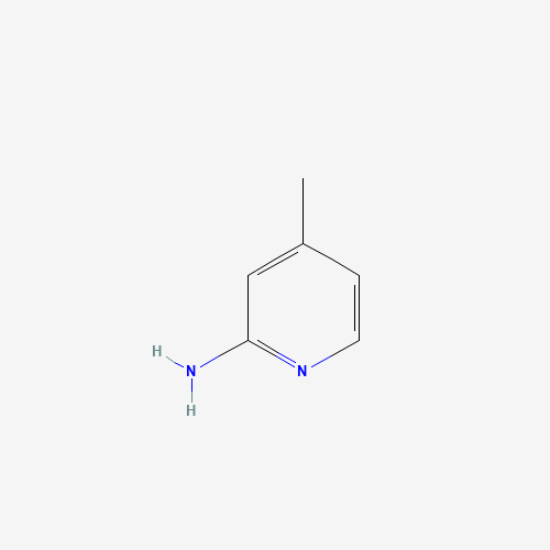FT-0611128 CAS:695-34-1 chemical structure