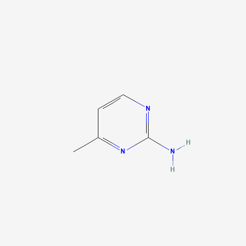 FT-0611129 CAS:108-52-1 chemical structure