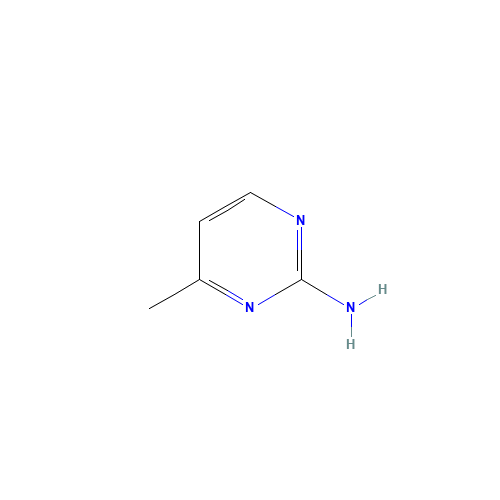 FT-0611130 CAS:108-52-1 chemical structure