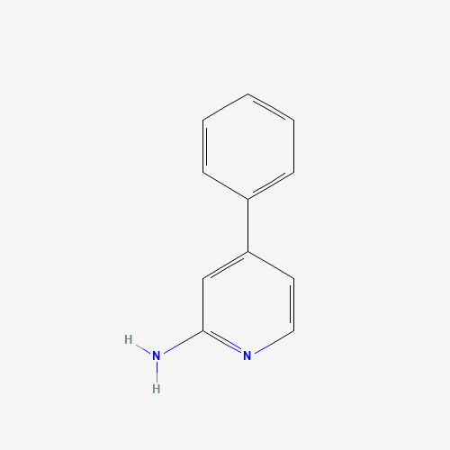 FT-0611134 CAS:60781-83-1 chemical structure