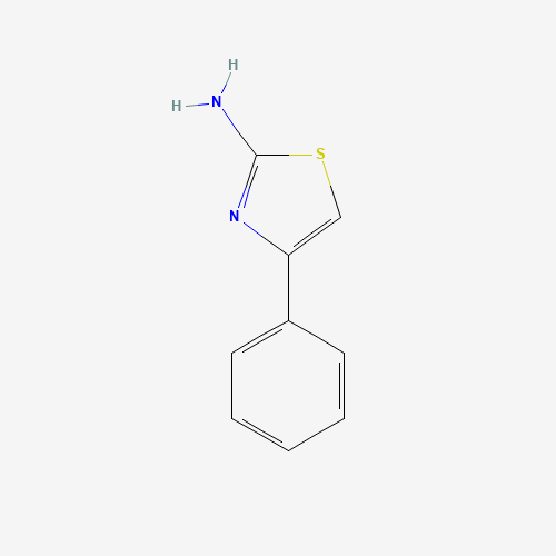 FT-0611135 CAS:2010-06-2 chemical structure