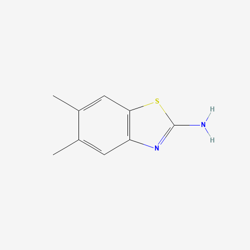FT-0611142 CAS:29927-08-0 chemical structure
