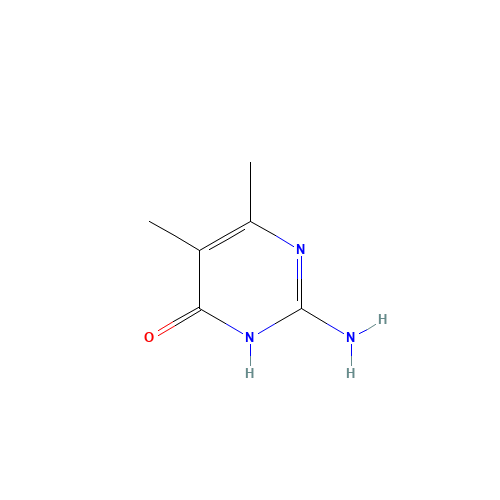 FT-0611143 CAS:3977-23-9 chemical structure
