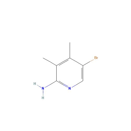 FT-0611144 CAS:374537-97-0 chemical structure