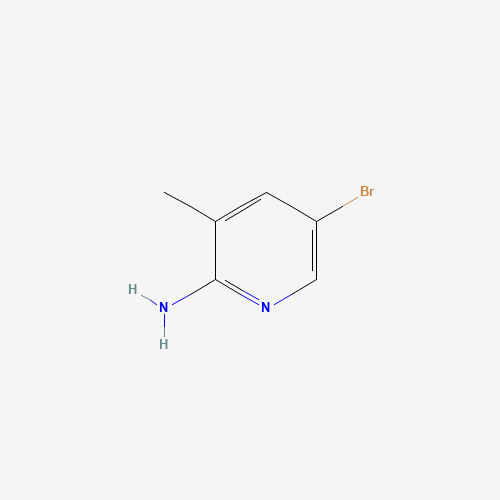 FT-0611145 CAS:3430-21-5 chemical structure