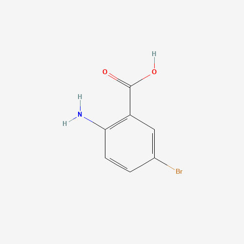 FT-0611148 CAS:5794-88-7 chemical structure