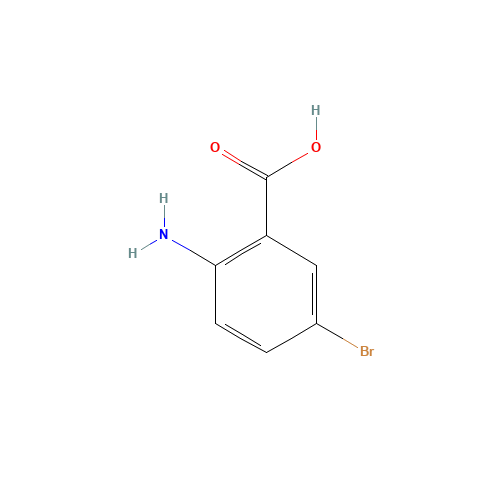FT-0611148 CAS:5794-88-7 chemical structure