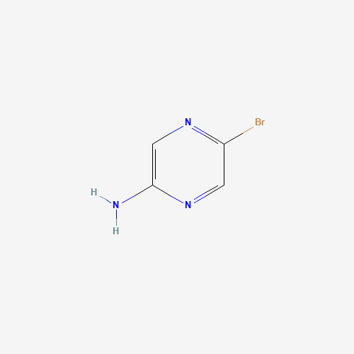 FT-0611151 CAS:59489-71-3 chemical structure