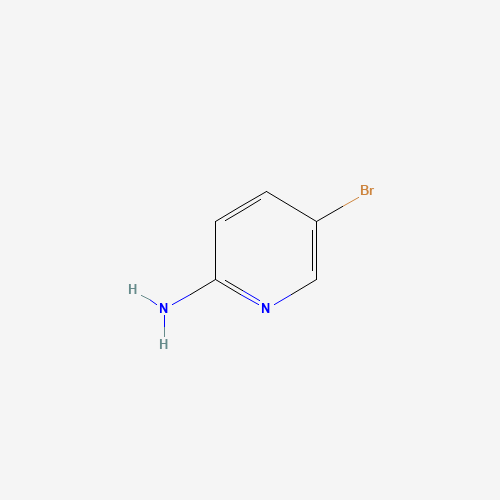 FT-0611152 CAS:1072-97-5 chemical structure