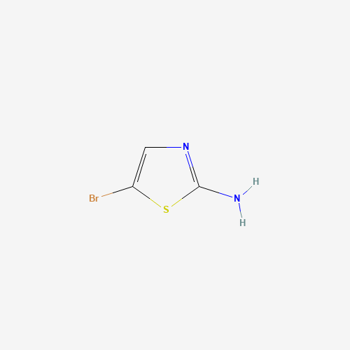 FT-0611153 CAS:3034-22-8 chemical structure