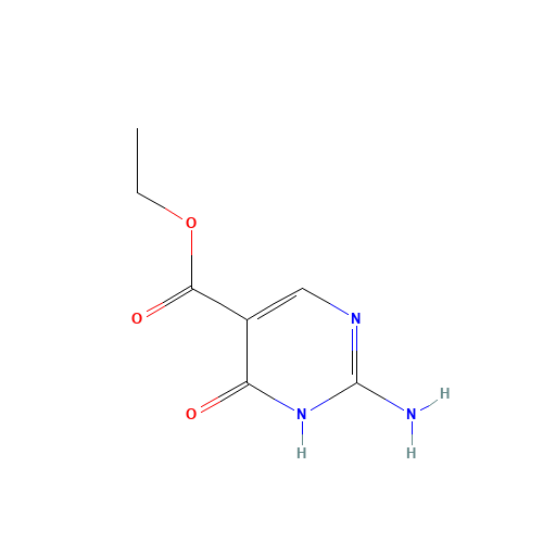 FT-0611154 CAS:15400-53-0 chemical structure