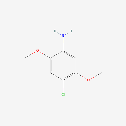 FT-0611161 CAS:6358-64-1 chemical structure