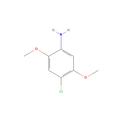 FT-0611161 CAS:6358-64-1 chemical structure