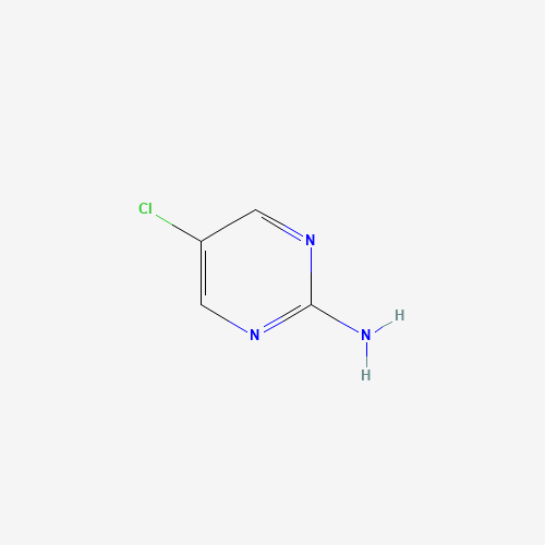 FT-0611163 CAS:5428-89-7 chemical structure