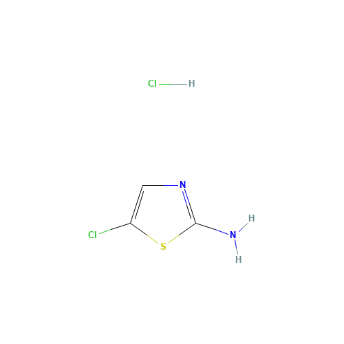 FT-0611164 CAS:55506-37-1 chemical structure