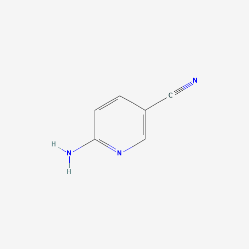 FT-0611166 CAS:4214-73-7 chemical structure
