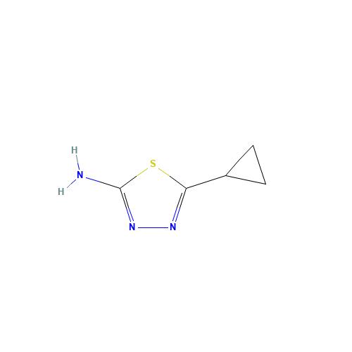 FT-0611167 CAS:57235-50-4 chemical structure