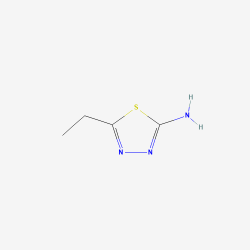 FT-0611168 CAS:14068-53-2 chemical structure