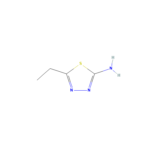 FT-0611168 CAS:14068-53-2 chemical structure