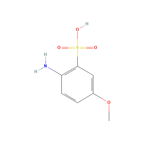 FT-0611176 CAS:13244-33-2 chemical structure