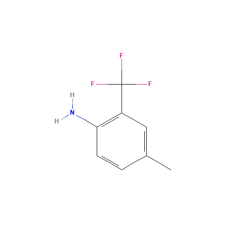 FT-0611177 CAS:87617-23-0 chemical structure