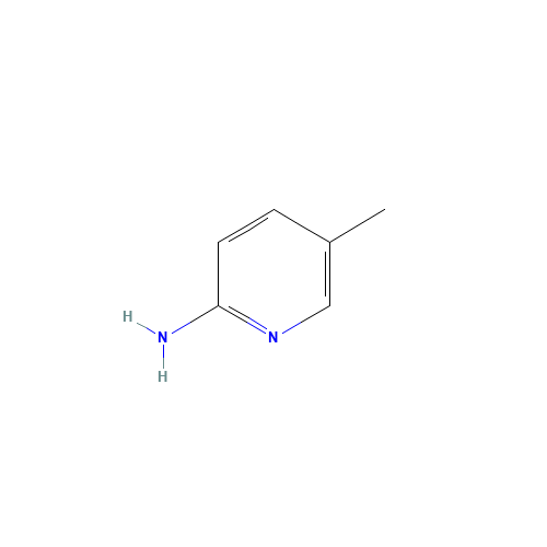FT-0611179 CAS:1603-41-4 chemical structure