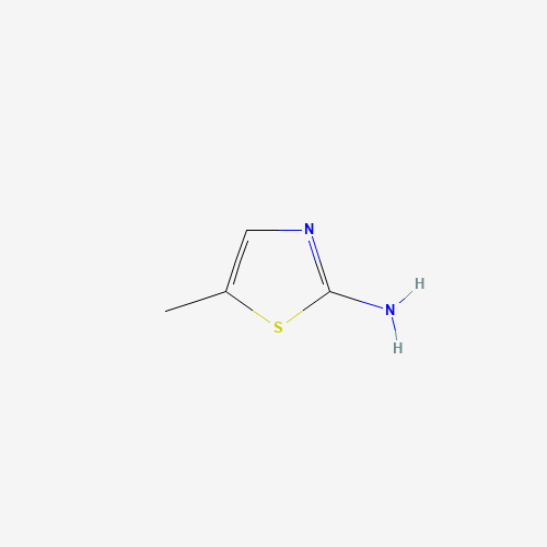 FT-0611180 CAS:7305-71-7 chemical structure
