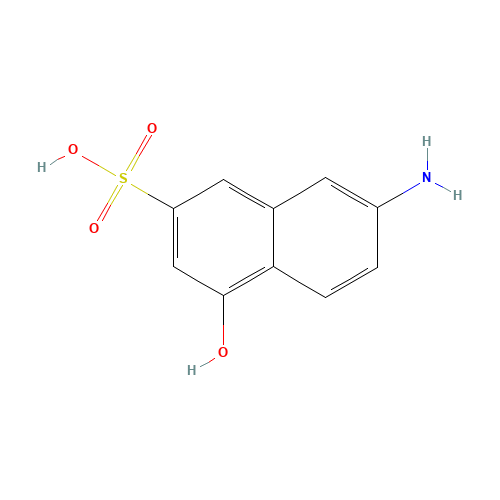 FT-0611181 CAS:87-02-5 chemical structure