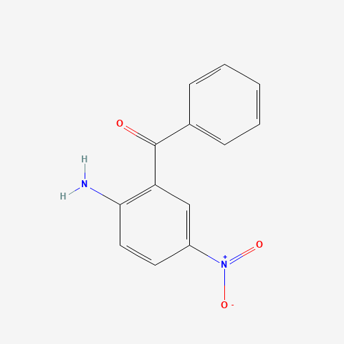 FT-0611183 CAS:1775-95-7 chemical structure