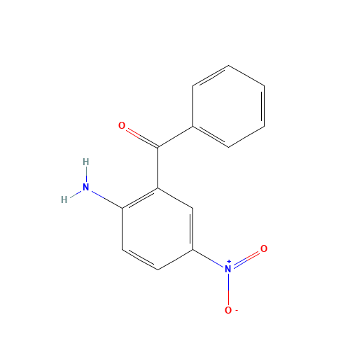 FT-0611183 CAS:1775-95-7 chemical structure