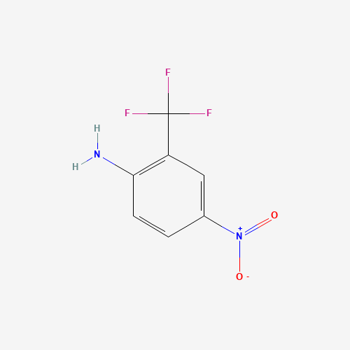 FT-0611184 CAS:121-01-7 chemical structure
