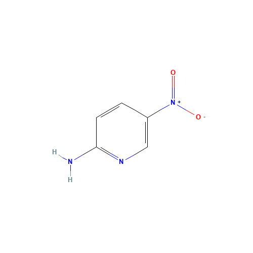 FT-0611185 CAS:4214-76-0 chemical structure
