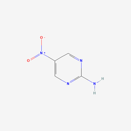 FT-0611186 CAS:3073-77-6 chemical structure