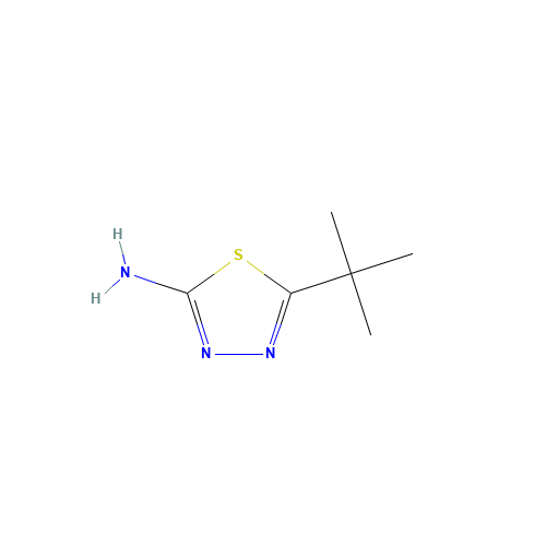 FT-0611191 CAS:39222-73-6 chemical structure