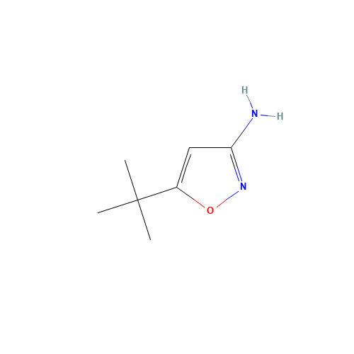 FT-0611192 CAS:55809-36-4 chemical structure