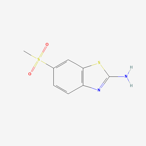 FT-0611193 CAS:17557-67-4 chemical structure