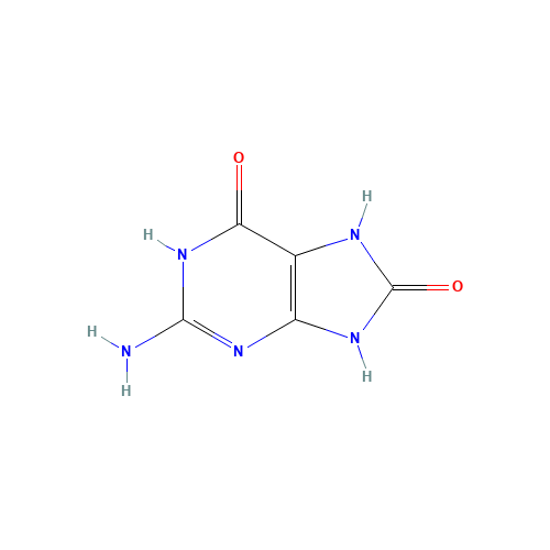 FT-0611196 CAS:5614-64-2 chemical structure