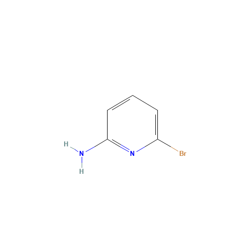 FT-0611197 CAS:19798-81-3 chemical structure