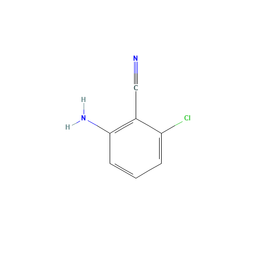 FT-0611201 CAS:6575-11-7 chemical structure