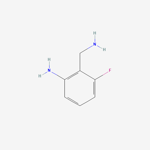 FT-0611205 CAS:175277-93-7 chemical structure