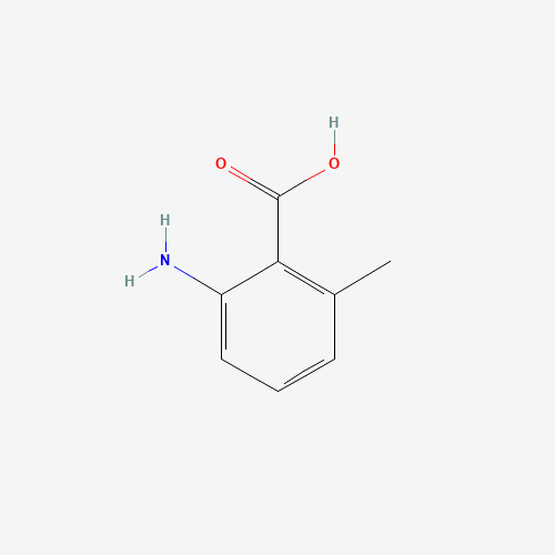 FT-0611209 CAS:4389-50-8 chemical structure