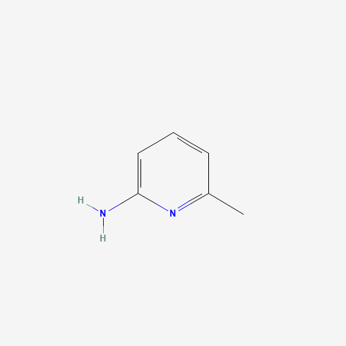 FT-0611214 CAS:1824-81-3 chemical structure