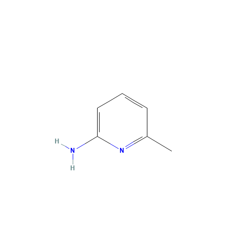 FT-0611214 CAS:1824-81-3 chemical structure